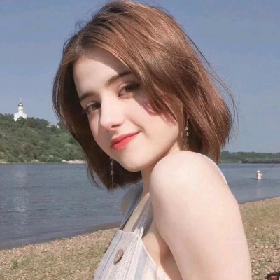 半岛综合娱乐app