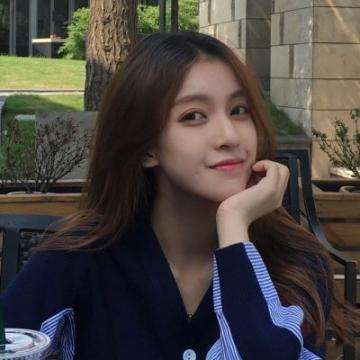 半岛网页版入口官网截图