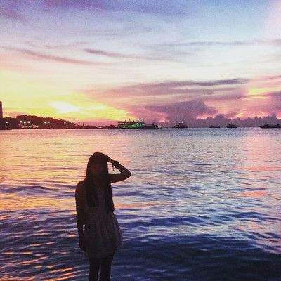 押注篮球的appapp下载