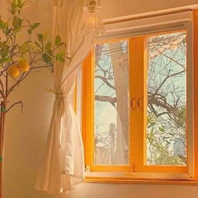 皇冠官网app下载安装