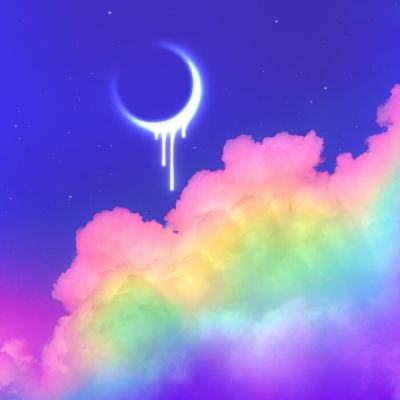 米乐下载地址app下载