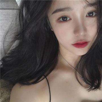 尊龙AG旗舰厅登录