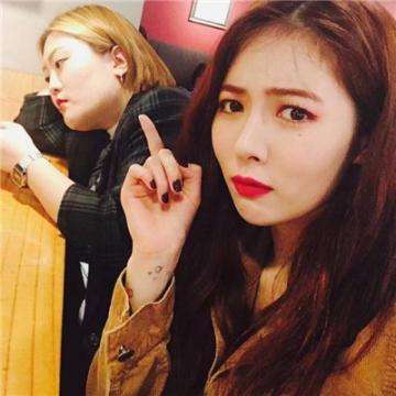 押注篮球的appapp下载