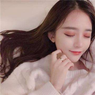 小罗代言米乐体育app