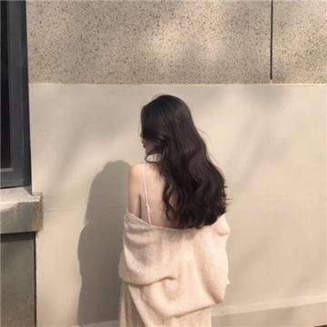 AOA体育登录入口下载手机版