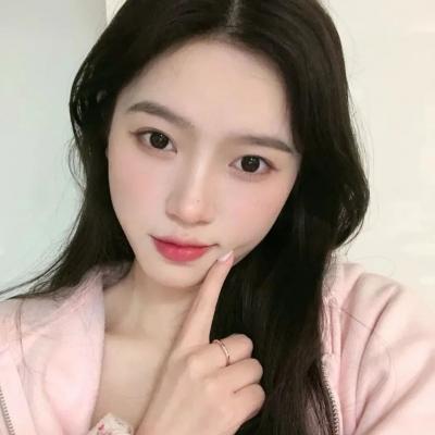 半岛彩票app下载